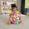 Развивающие игрушки - Интерактивная игрушка Fisher-Price Smart Stages Сестренка умного щенка многоязычная (JFD32)#3