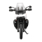 Автомодели - Мотоцикл Maisto Harley-Davidson Motorcycles With Stand H-D 2021 Pan America 1250 (32320/32338)#5