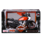 Автомодели - Мотоцикл Maisto Harley-Davidson Motorcycles With Stand H-D 2021 Pan America 1250 (32320/32338)#6
