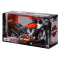 Автомодели - Мотоцикл Maisto Harley-Davidson Motorcycles With Stand H-D 2021 Pan America 1250 (32320/32338)#7