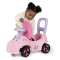 Толокари - Толокар Smoby Toys Miннi Маус (720544)#4