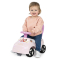 Толокары - Толокар Smoby Toys Дисней Принцессы (720549)#2