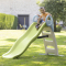 Игровые комплексы, качели, горки - Горка Smoby Life с водным эффектом Веселая волна (7600820405)#4