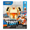 Трансформери - Робот-трансформер Tobot S5 Міні X (301155)#4