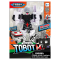Трансформери - Робот-трансформер Tobot S5 Міні M (301158)#4