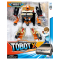 Трансформеры - Робот-трансформер Tobot S5 X (301148)#6