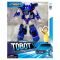 Трансформери - Робот-трансформер Tobot S5 Y (301149)#6
