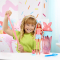 Куклы - Кукла Barbie Pop Reveal Костюмированная вечеринка Образ кролика (JCN87)#4
