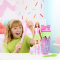 Ляльки - Лялька Barbie Pop Reveal Костюмована вечірка Образ кошеняти (JCN88)#4