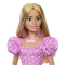 Куклы - Кукла Barbie Моя модная подружка (HYT84)#2