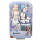 Куклы - Игровой набор Disney Frozen Эльза и Олаф Лепим снежки (HYH10)#3