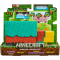 Фігурки персонажів - Фігурка Minecraft Нюхач (HXM85)#3