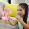 Куклы - Кукла Barbie Fantastic fashion Очаровательная игра цветов (JCP76)#4
