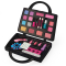 Косметика - Набор косметики Cra-Z-Art All in One Beauty Set (17903CRA)#2