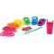 Наборы для творчества - Набор для изготовления браслетов Cra-Z-Art Squish Magic Bubble Bands (17343CRA)#2