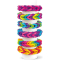 Наборы для творчества - Набор для изготовления браслетов Cra-Z-Art Squish Magic Bubble Bands (17343CRA)#3