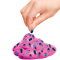 Научные игры, фокусы и опыты - Набор Cra-Z-Art Monster High Slimy Blendz Слайм (72228CRA)#5
