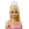 Куклы - Коллекционная кукла Barbie Signature Балерина (JBJ09)#3