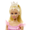 Куклы - Коллекционная кукла Barbie Signature Балерина (JBJ09)#4