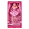 Куклы - Коллекционная кукла Barbie Signature Балерина (JBJ09)#6