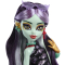 Ляльки - Лялька Monster High Монстро-класика Джиніфаєр (HYV58)#2