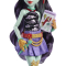 Ляльки - Лялька Monster High Монстро-класика Джиніфаєр (HYV58)#3
