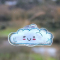 Наборы для творчества - Набор для творчества Nano Tape Magic mini Cute cloud (BKL5001-A)#3