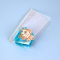 Набори для творчості - Набір для творчості Nano Tape Magic mini Pocket pets (BKL5001-B)#3