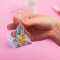 Набори для творчості - Набір для творчості Nano Tape Magic mini Pocket pets (BKL5001-B)#4