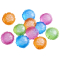 Боеприпасы - Игровой набор Nerf Better than balloons Водяные шары 228 штук (F8743)#4