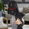 Костюми та маски - Маска Star Wars Дарт Вейдер (F9498)#7