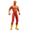 Фигурки персонажей - Фигурка Spider-Man Iron Spider (F6900/F6976)#4