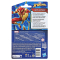Фигурки персонажей - Фигурка Spider-Man Iron Spider (F6900/F6976)#7