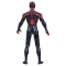 Фігурки персонажів - Фігурка Spider-Man Miles Morales (F6900/F6974)#3