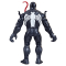 Фігурки персонажів - Фігурка Spider-Man Venom (F6900/F6975)#3