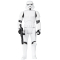 Фигурки персонажей - Фигурка Star Wars Штурмовик (F9405/G0104)#3