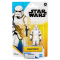 Фигурки персонажей - Фигурка Star Wars Штурмовик (F9405/G0104)#6
