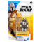 Фігурки персонажів - Фігурка Star Wars Мандалорець (F9405/G0099)#5