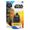 Фігурки персонажів - Фігурка Star Wars Дарт Вейдер (F9405/G0100)#5