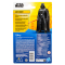 Фігурки персонажів - Фігурка Star Wars Дарт Вейдер (F9405/G0100)#6