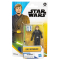 Фігурки персонажів - Фігурка Star Wars Люк Скайвокер (F9405/G0102)#5