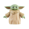 Фігурки персонажів - Фігурка Star Wars Грогу (F9405/G0101)#4