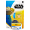 Фігурки персонажів - Фігурка Star Wars Грогу (F9405/G0101)#6