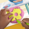 Набори для ліплення - Набір для творчості Play-Doh Ветклініка (G0345/G0346)#4