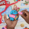 Набори для ліплення - Набір для творчості Play-Doh Ветклініка (G0345/G0346)#7