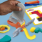Наборы для лепки - Набор для творчества Play-Doh Мастерская (G0345/G0347)#6