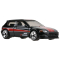 Автомодели - Автомодель Hot Wheels 90s street scene ''92 Honda civic eg (GDG44/JCB56)#2