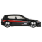 Автомодели - Автомодель Hot Wheels 90s street scene ''92 Honda civic eg (GDG44/JCB56)#3