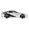 Автомоделі - Автомодель Hot Wheels 90s street scene ''96 Nissan 180sx type x (GDG44/JCB57)#3