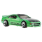 Автомоделі - Автомодель Hot Wheels 90s street scene Nissan 300zx twin turbo (GDG44/JCB59)#2